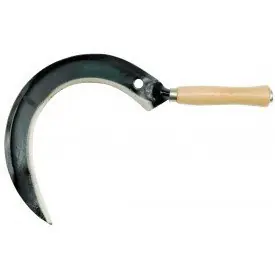 SIERP GŁADKI 35832V FLO Zniżka